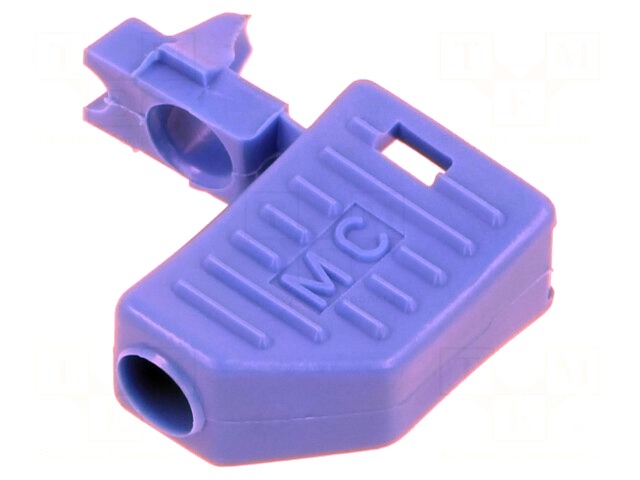 22.2060-23 STÄUBLI product image